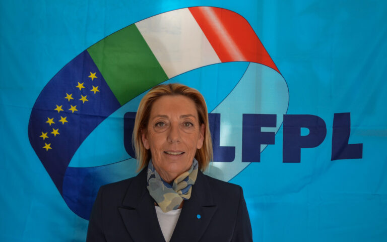 Ottimo risultato alle elezioni rsu