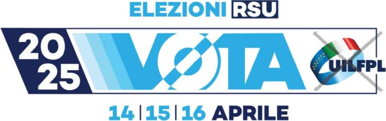 Candidati Rsu Taranto