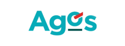 web_clients_agos