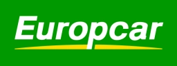 web_clients_europcar