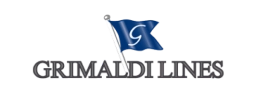 web_clients_grimaldi-lines