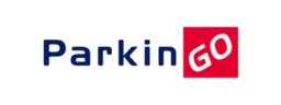 web_clients_parkin-go