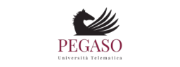web_clients_pegaso