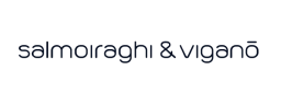web_clients_salmoiraghi-vigano