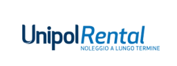 web_clients_unipol-rental