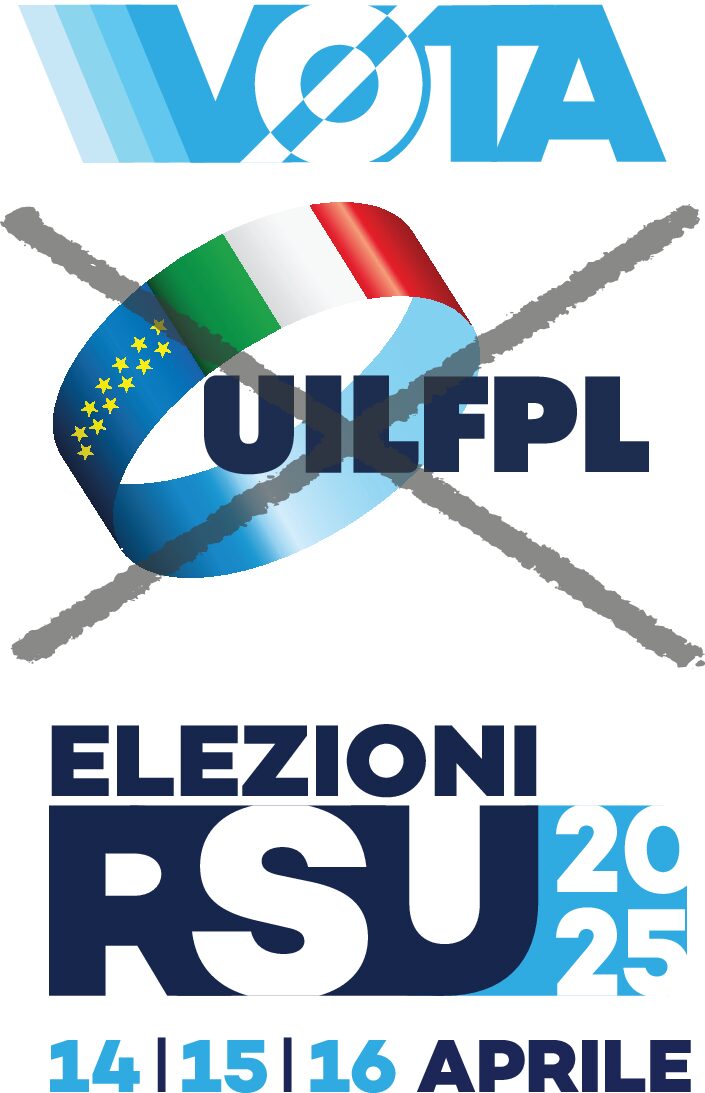 Candidati Rsu Bari-Bat