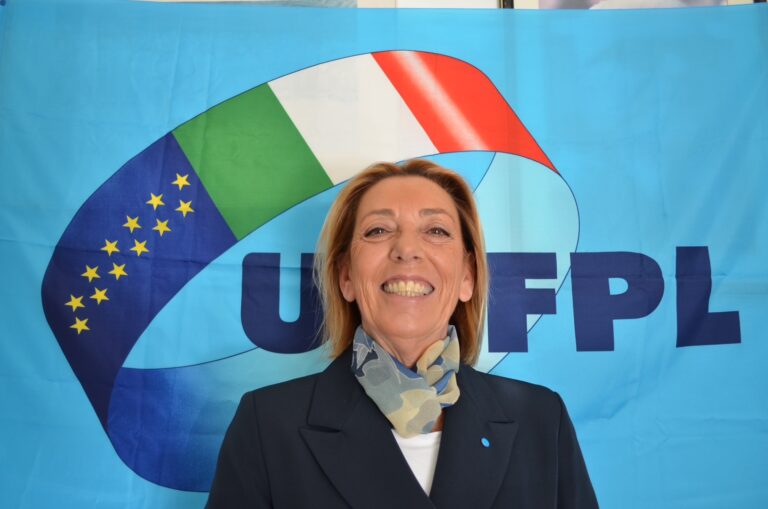 La Uil FPL avvia i corsi di preparazione ai concorsi regionali